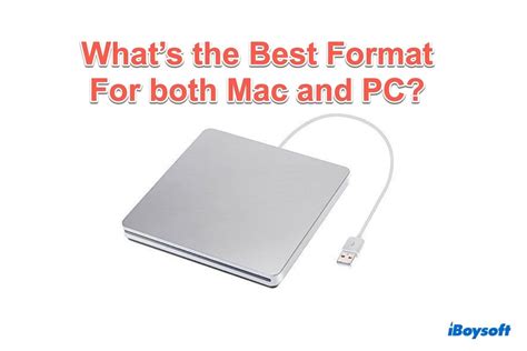 Image result for Code Mac Format