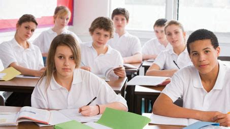 Safeguarding Schools With Eyes Wide Open | D-Link