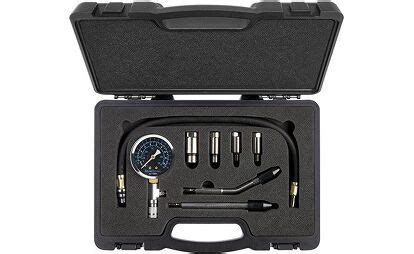 Image result for Freightliner Compression Tester