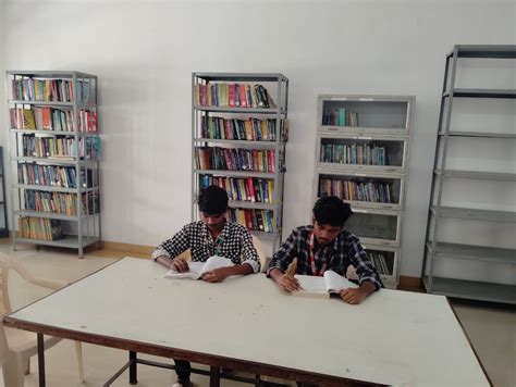 Image result for Library Maths Section