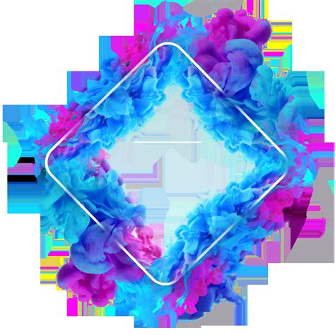 Our store starts with the customization. Look for the crazy designs ...