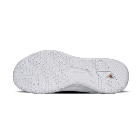 Hundred Blade – Hundred India