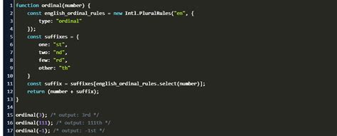 Add JavaScript to Number 的图像结果