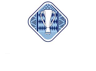 FIP World Cup Pairs 2025: Event info and livestreams