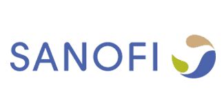 Image result for Retisoft Automated System