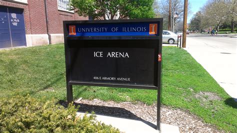 Information about "icearena.jpg" on ui ice arena - Champaign-Urbana - LocalWiki