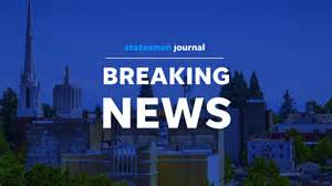 16-year-old boy dies in shooting in Salem, Oregon