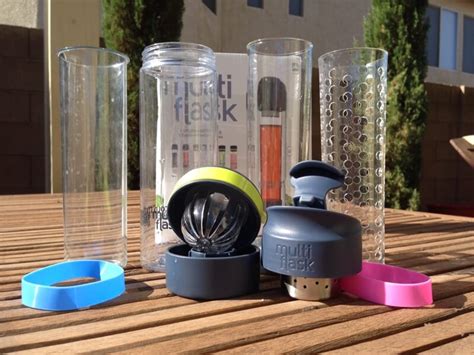 Image result for Multi Flask Programming