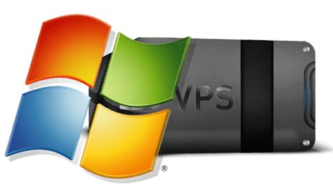 Windows VPS – Know the Uses of Cheap Hosting – Lamaison Demalaure