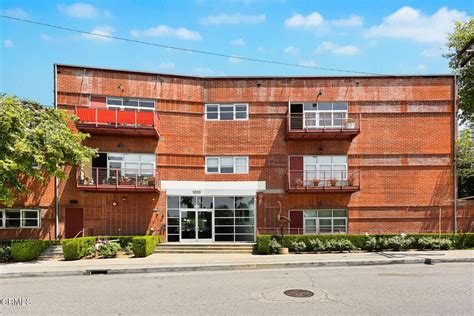 1010 Sycamore Ave Unit 213, South Pasadena, CA 91030 | Homes.com