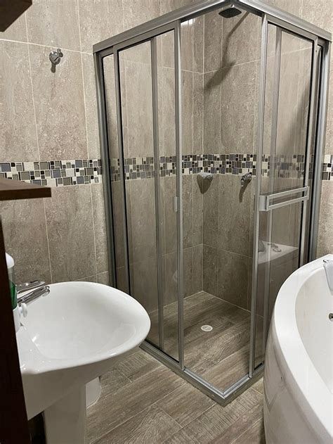 HOTEL SAN FRANCISCO DE QUIBDO - Hotel Reviews & Photos - Tripadvisor