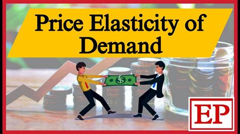 Image result for Modulus in Python Code Tamil