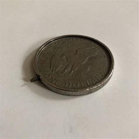 Yahoo!オークション - 1972 LIBERTY コイン