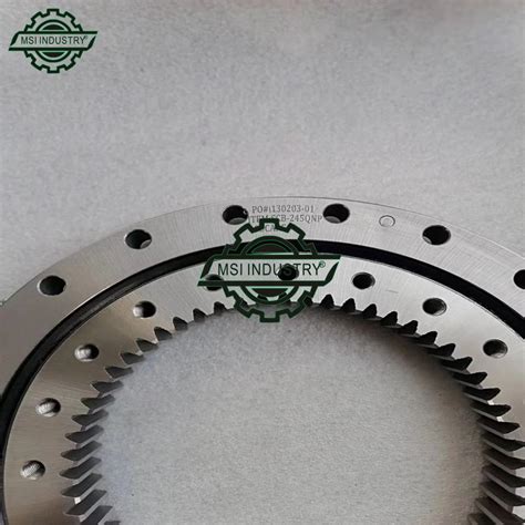 Image result for Anti-Rotation Bearing