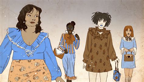 Image result for How to Get into Modeling