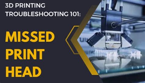 Image result for Convert to G-Code File