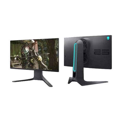 Image result for Alienware Aw2521hfa