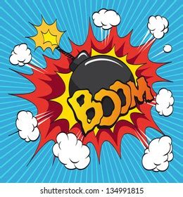 Image result for Car Bomb Exploding Cartoon