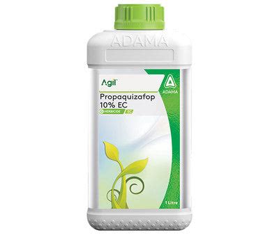 Buy Agriculture Pesticides Online | Insecticides, Fungicides ...