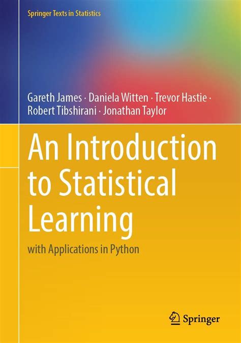 Image result for Data Mining Books Python