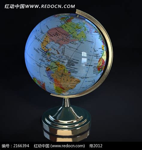 地球仪 的图像结果