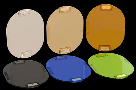 Image result for +Using Mag Mod Gels