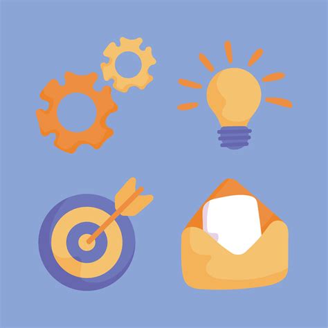 Business Vector Graphics Clip Art 的图像结果