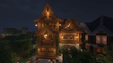 Image result for Java Bedrock Server SMP