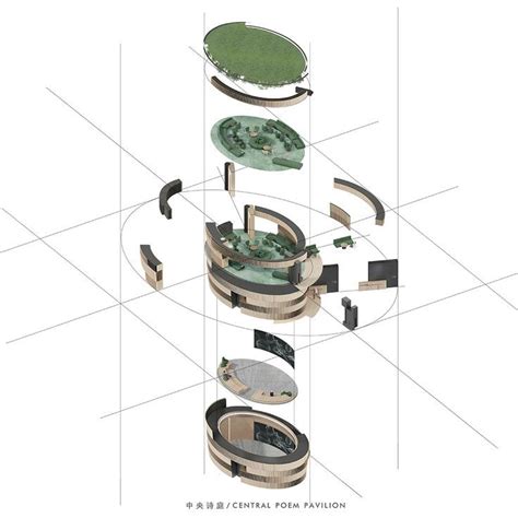 Image result for Desynced Building Layout