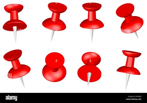 Map Pin Label 的图像结果