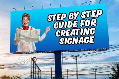 Image result for Signwaerhouse Tutorials