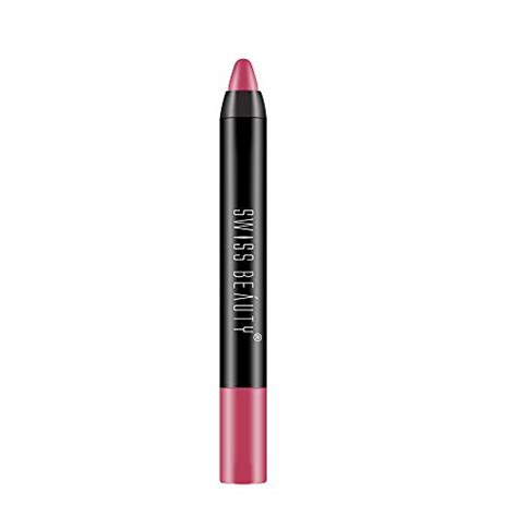 Glamvery Silky Matte Lip Stain Usage, Benefits, Reviews, Price Compare