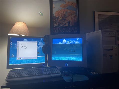 Image result for Windows XP Inside the My Computer