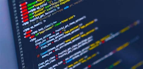 Image result for Writing Coding Tests