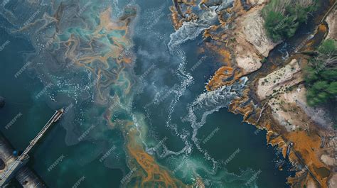 Polluting 的图像结果