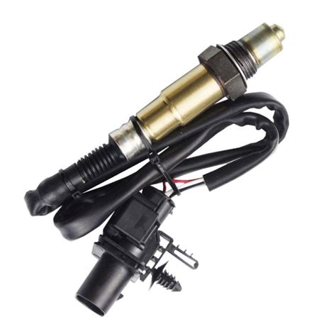 Image result for Engine Code P2270