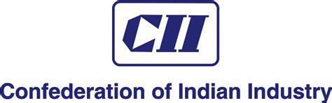 CII-ITC-CESD