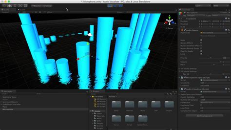 Image result for Add Sound Unity