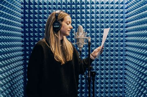 Studio Sage Office Photos