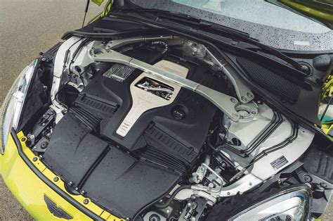 Image result for DBX Engine