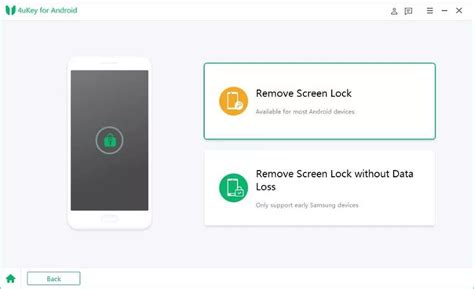 Image result for Forgot Screen Lock Pattern