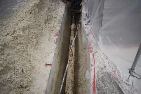 Miami Plumber | 24/7 Emergency Plumbing | Hernandez Plumbing