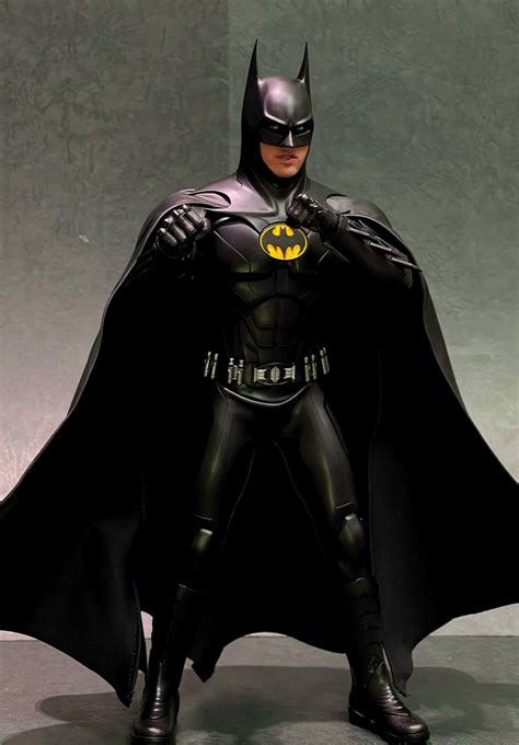 Pin by Lyon Hearth on Guardado rápido in 2025 | Batman the dark knight ...