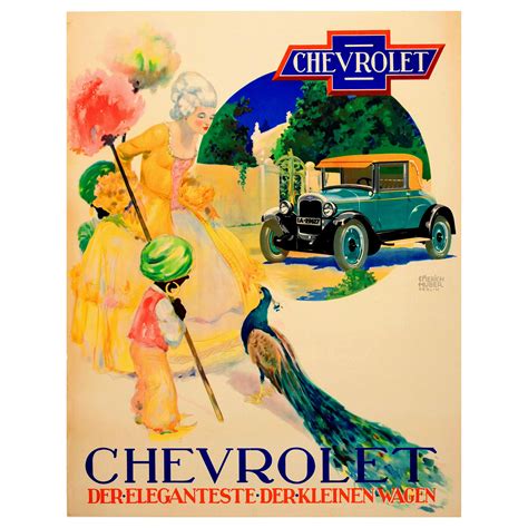 Vintage Vehicle Posters at Amy Dieter blog