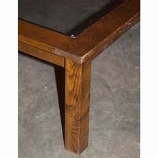 Large Square Glass Top Coffee Table by Secondhand Chairs And Tables Lounge Furniture Large Large Square Glass Top Coffee Table