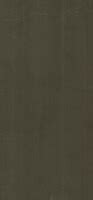 Brown Patterned 9360 SLD Timber Decorative Laminate | Best prices for ...