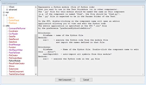 Image result for Importing Python Modules