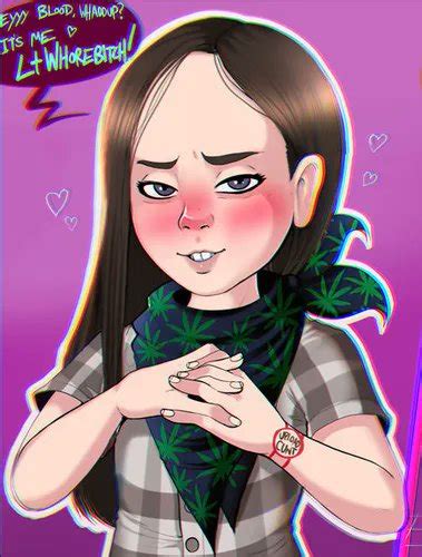 Thread by @LOLITAkun_ on Thread Reader App - Thread Reader App