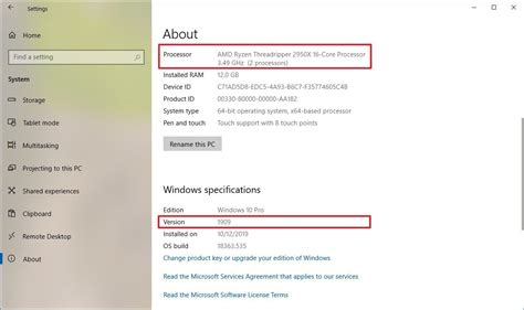Image result for Windows HD Color Settings