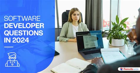 Image result for Software Interview Questions Freshers